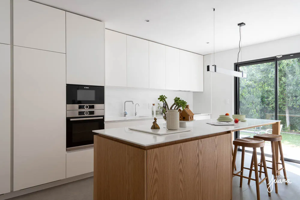 Casa_El_Comendador_image_17