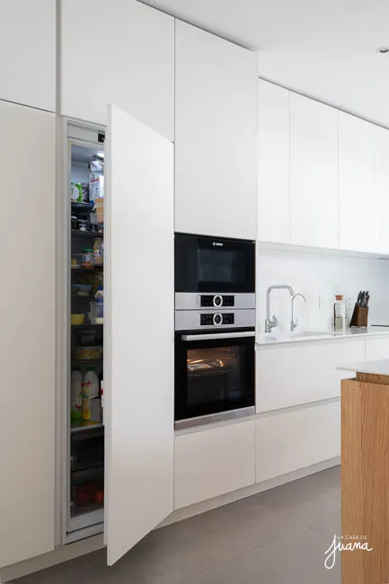 Casa_El_Comendador_image_18