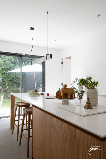 Casa_El_Comendador_image_19