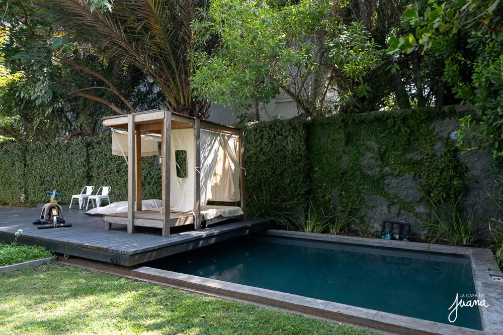 Casa_El_Comendador_image_2