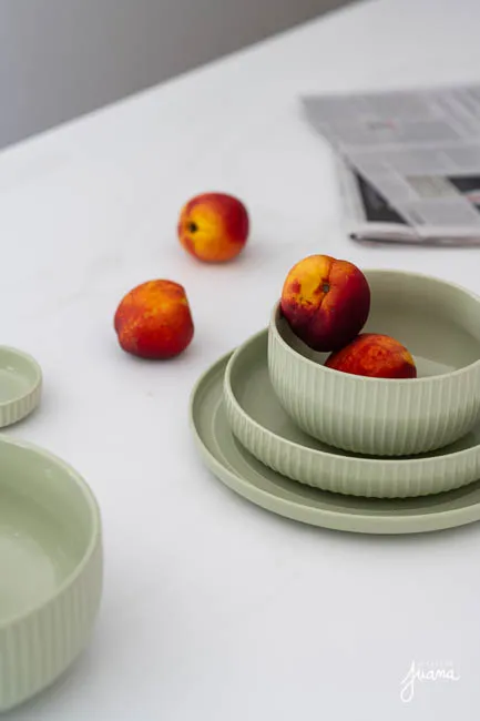 Casa_El_Comendador_image_20