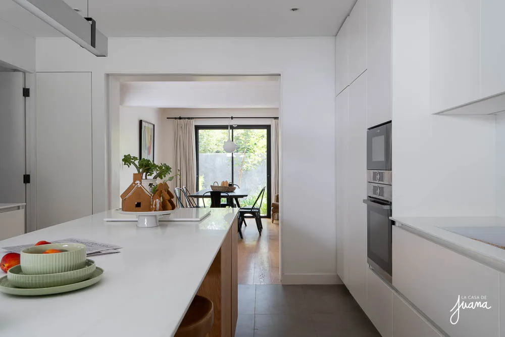 Casa_El_Comendador_image_22