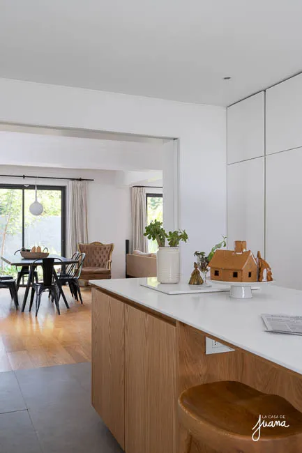 Casa_El_Comendador_image_23