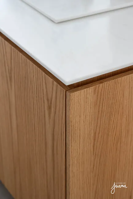 Casa_El_Comendador_image_24