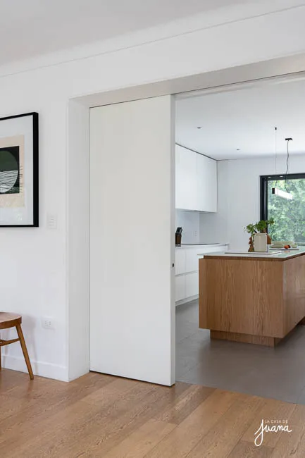 Casa_El_Comendador_image_25