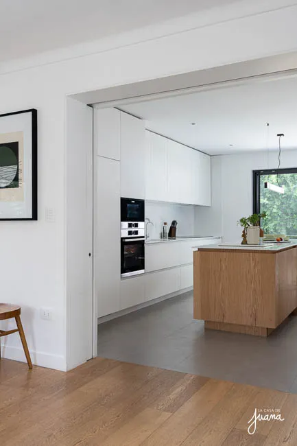 Casa_El_Comendador_image_26