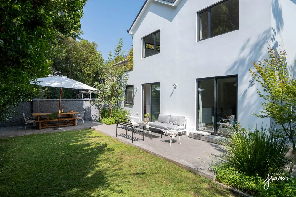 Casa_El_Comendador_image_27