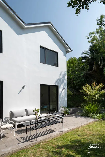 Casa_El_Comendador_image_28