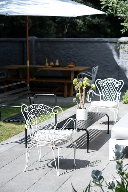 Casa_El_Comendador_image_29