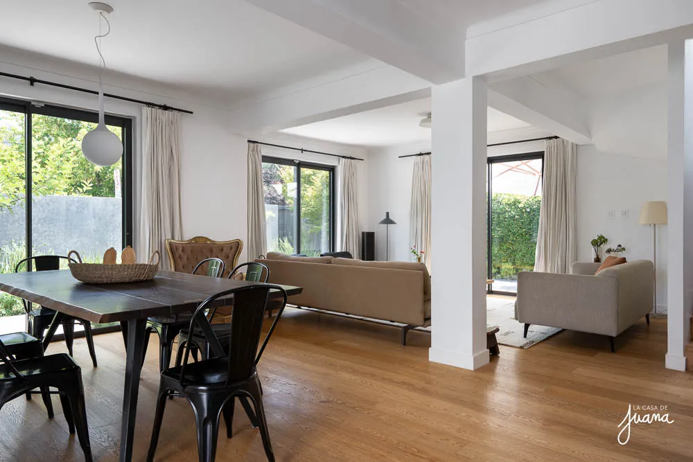 Casa_El_Comendador_image_3