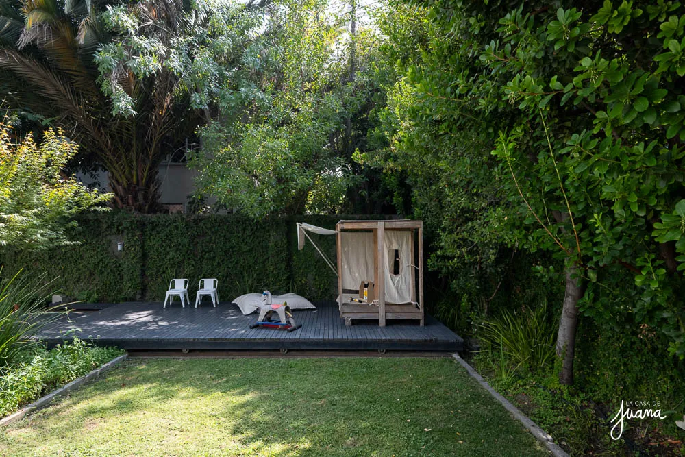 Casa_El_Comendador_image_30