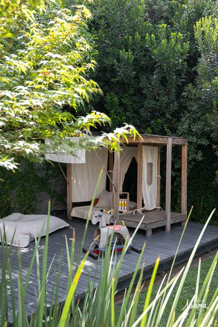 Casa_El_Comendador_image_31