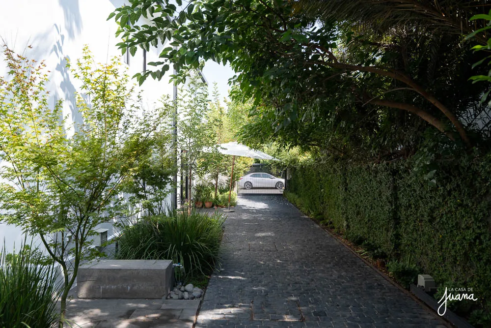 Casa_El_Comendador_image_32