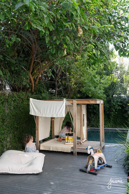 Casa_El_Comendador_image_33