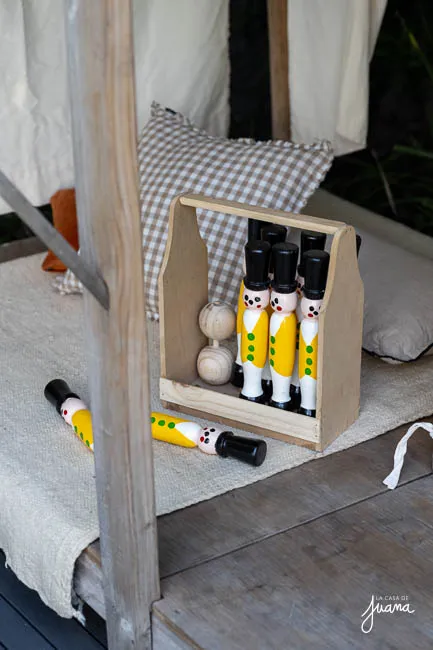 Casa_El_Comendador_image_34