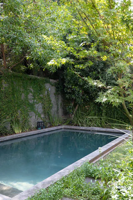 Casa_El_Comendador_image_35