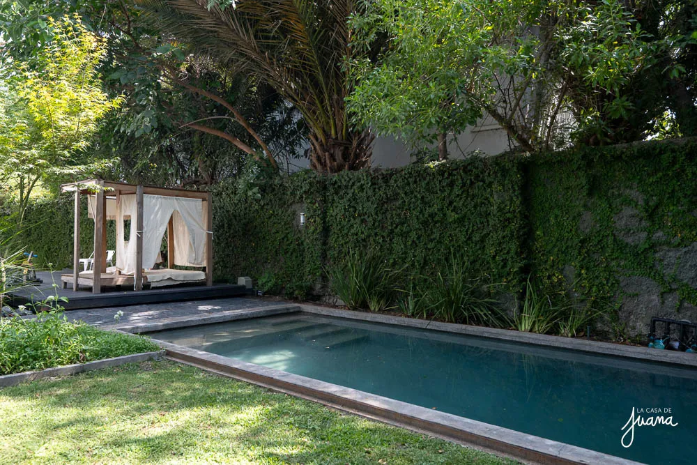 Casa_El_Comendador_image_36