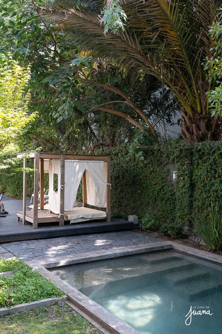 Casa_El_Comendador_image_37