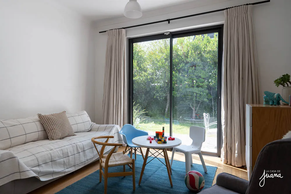 Casa_El_Comendador_image_38