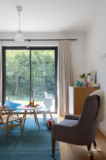 Casa_El_Comendador_image_39