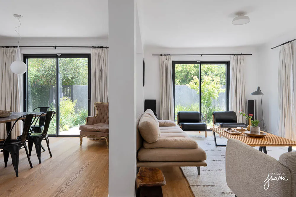 Casa_El_Comendador_image_4