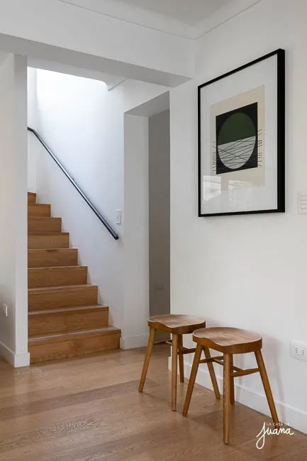 Casa_El_Comendador_image_41