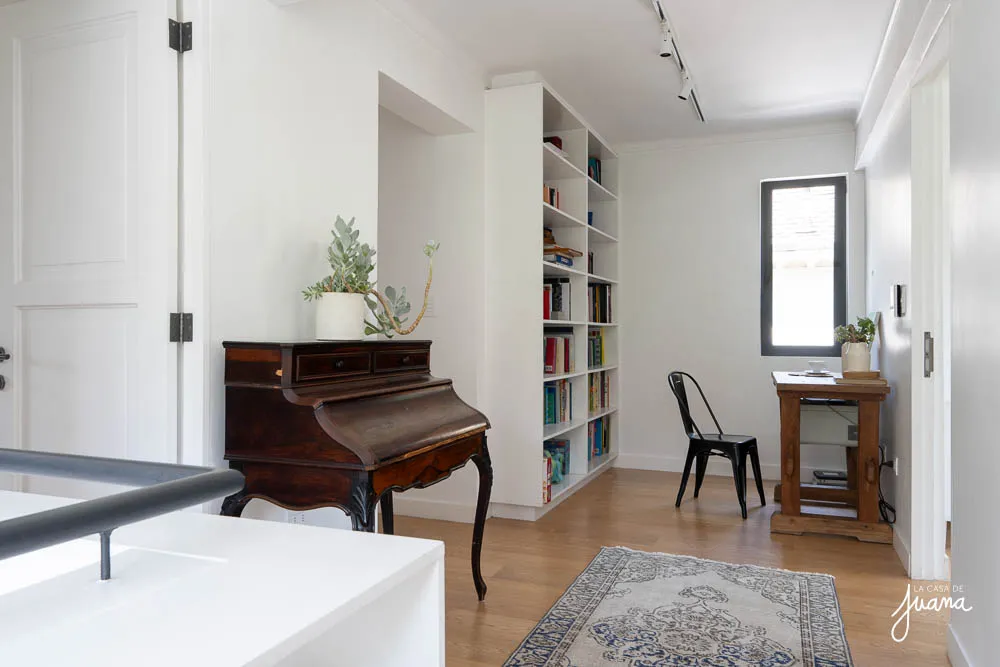 Casa_El_Comendador_image_42