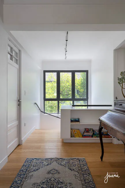 Casa_El_Comendador_image_43