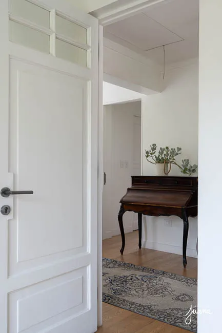 Casa_El_Comendador_image_44