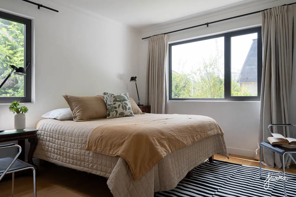 Casa_El_Comendador_image_45