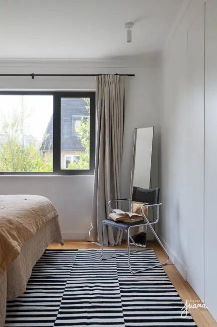 Casa_El_Comendador_image_46