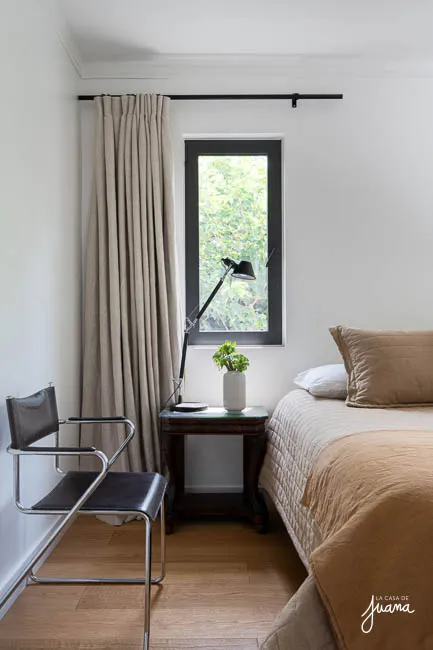 Casa_El_Comendador_image_47