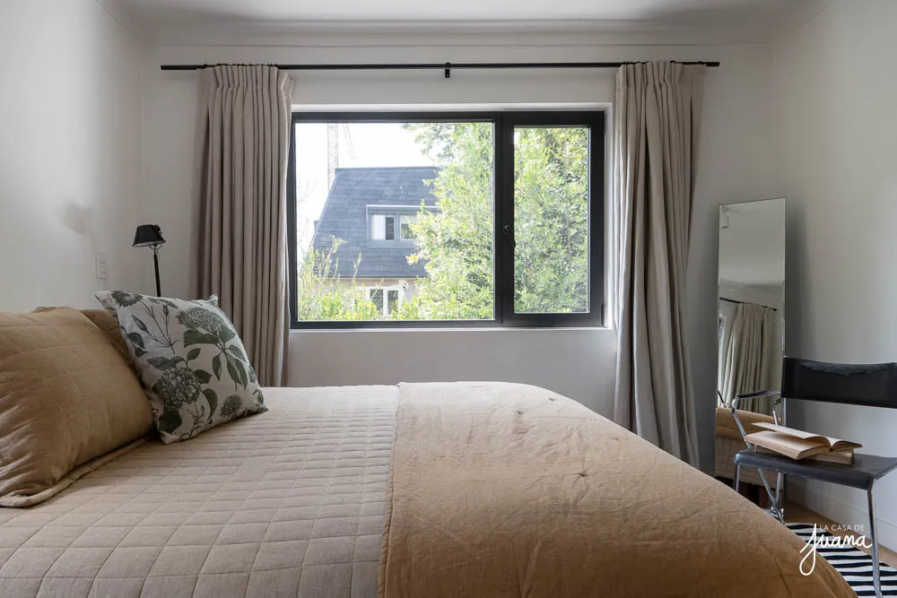 Casa_El_Comendador_image_48