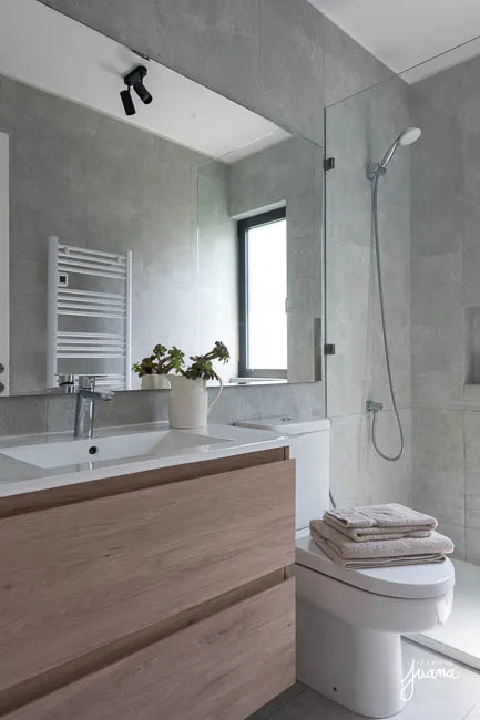 Casa_El_Comendador_image_49