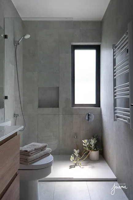 Casa_El_Comendador_image_50