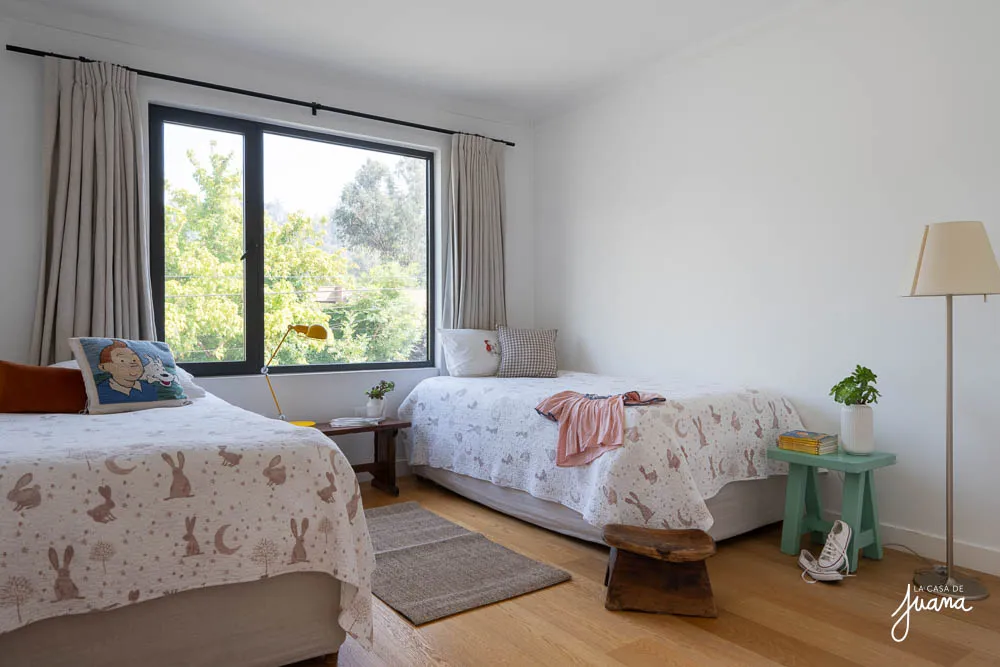 Casa_El_Comendador_image_51