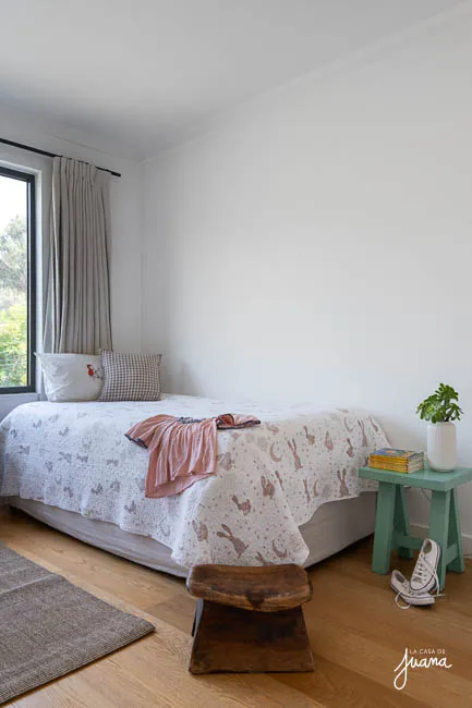 Casa_El_Comendador_image_52