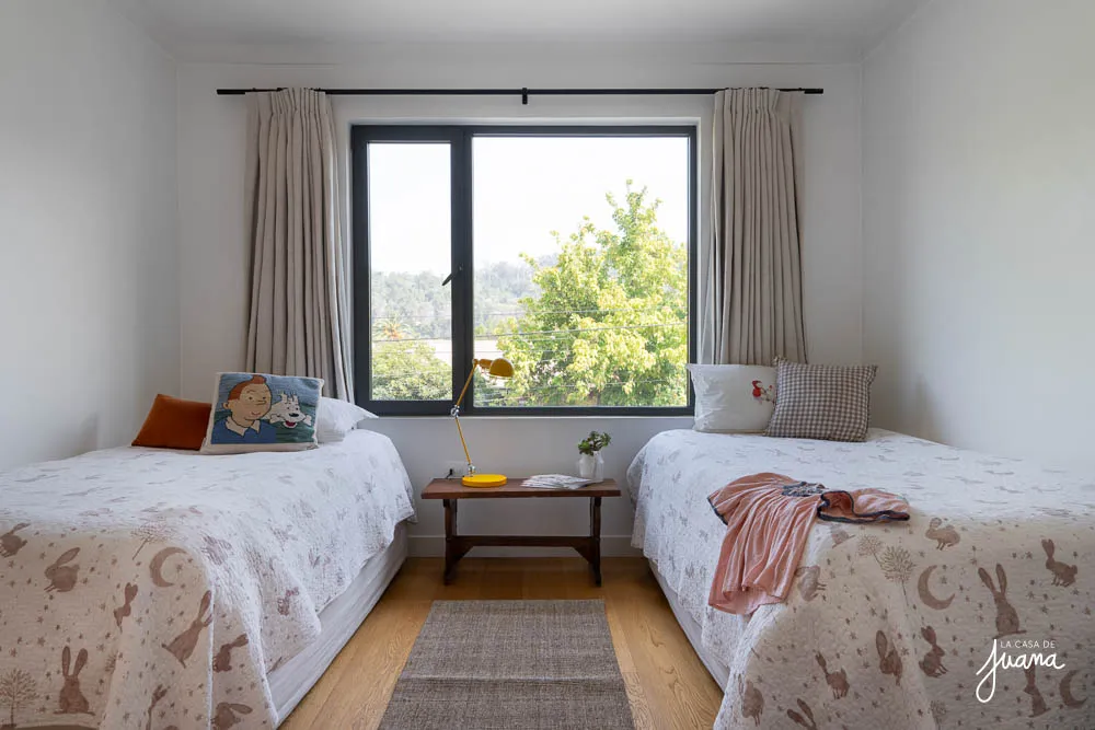 Casa_El_Comendador_image_53