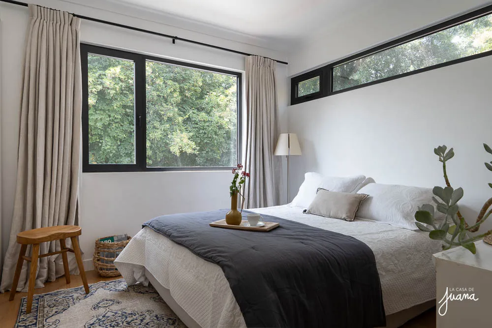 Casa_El_Comendador_image_54