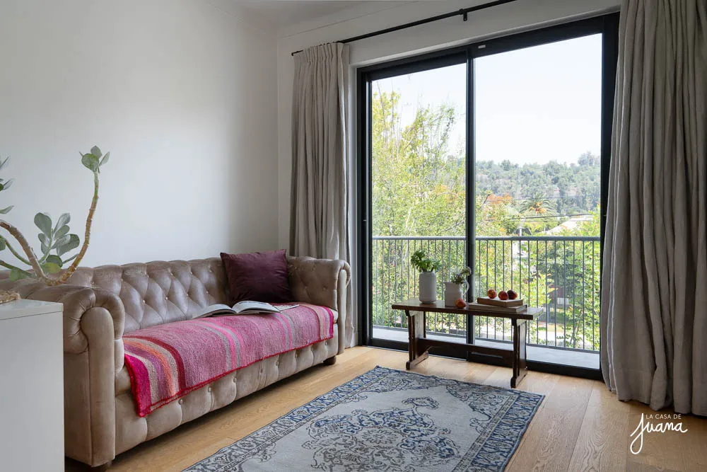 Casa_El_Comendador_image_55