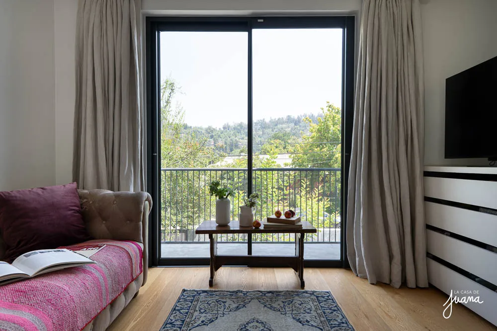 Casa_El_Comendador_image_56