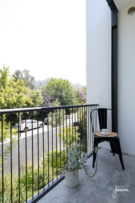 Casa_El_Comendador_image_57