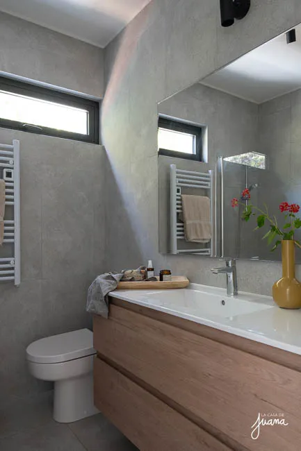 Casa_El_Comendador_image_58