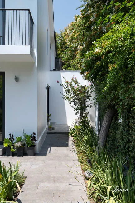 Casa_El_Comendador_image_59