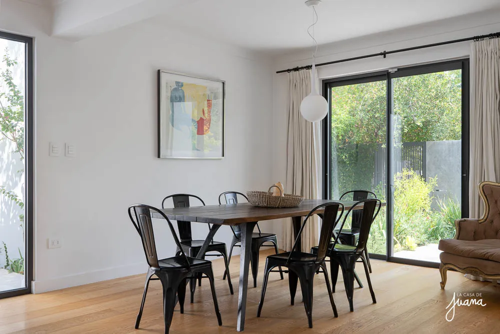 Casa_El_Comendador_image_6