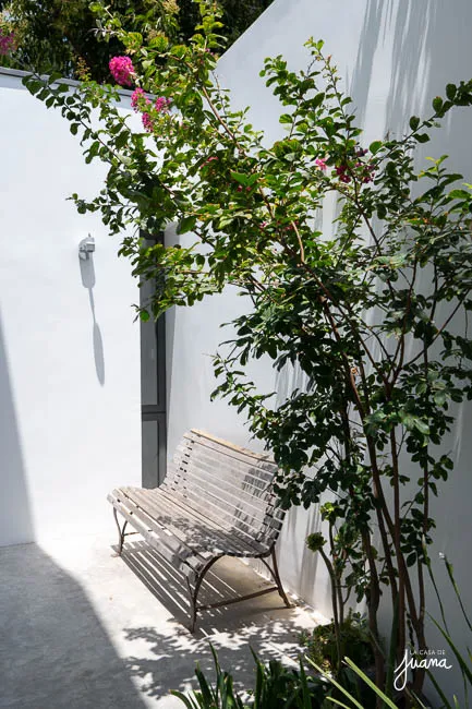 Casa_El_Comendador_image_60