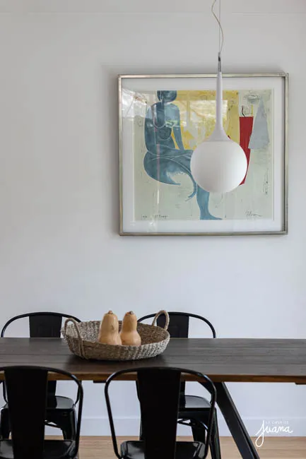 Casa_El_Comendador_image_7