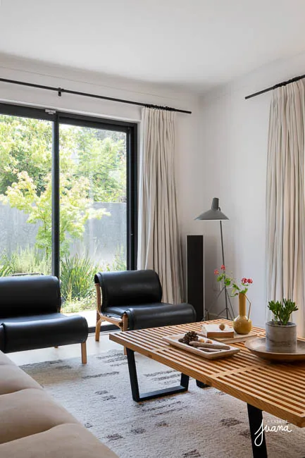 Casa_El_Comendador_image_8