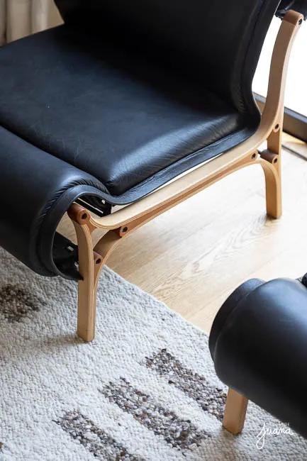 Casa_El_Comendador_image_9