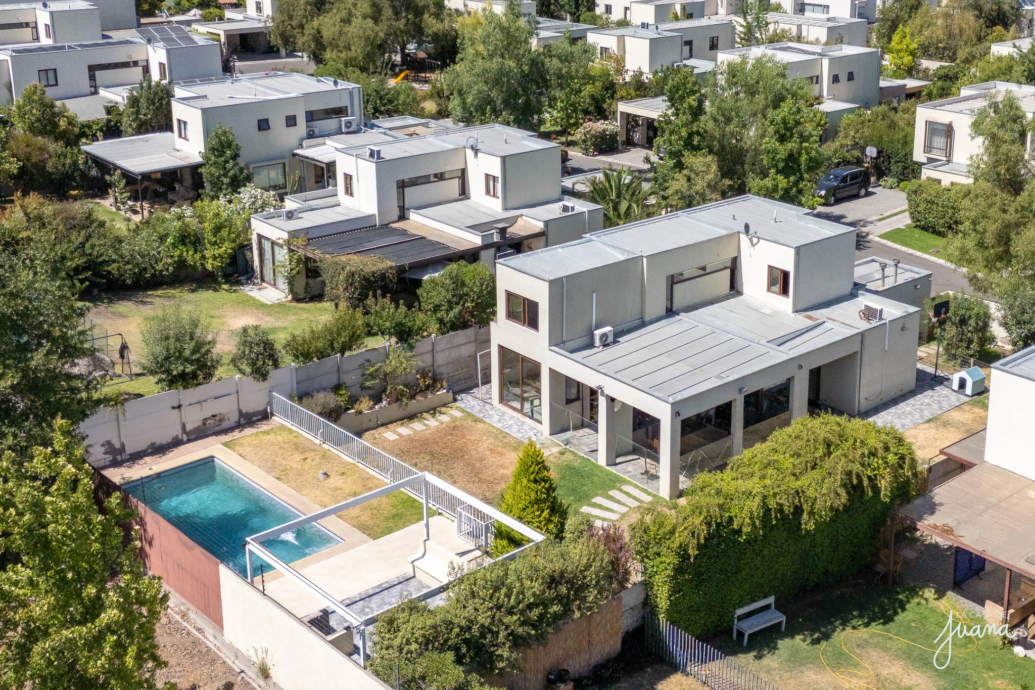 Casa_El_Sendero_image_0